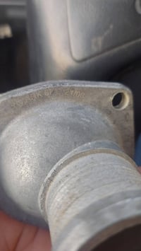 حماوه اوبل • اصلي • قطع غيار