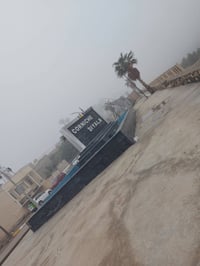 بعقوبة السراي • طابو زراعي • ١١٢م