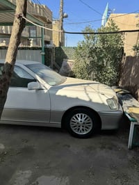 ملكه • ٢٠٠٢ • حله