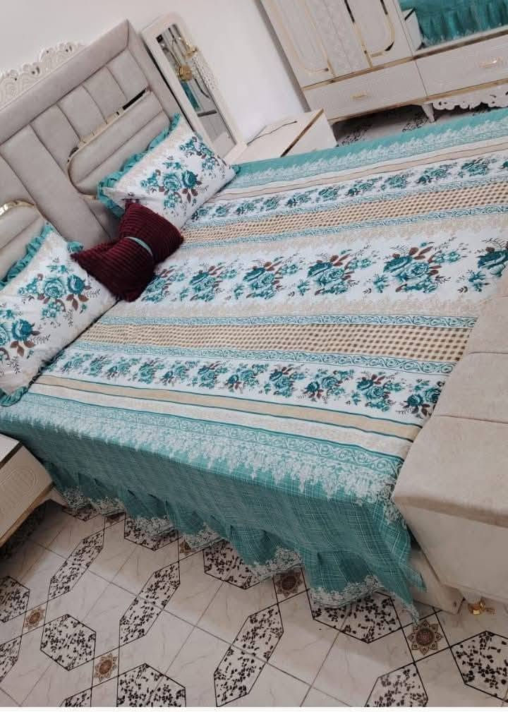فرشات نفرين بخامة الهمايون💯 الاماراتي وحسب الطلب🌹
يوجد توصيل لكل المحافظات


**إذا كنت صاحب هذا الإعلان وتريد حذفه لأي سبب، رجاءا أرسل رسالة إلى الدعم الفني**