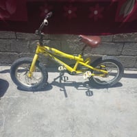 للبيع سعر 15 الف 07706601963