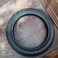 شباب تاير بوكسر خلفي نضيف مستخدم اخو الجديد مابي ولا بنچر سعره 20 الات...