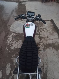 ٢٠٢٣ • شغاله • منفيس كامله