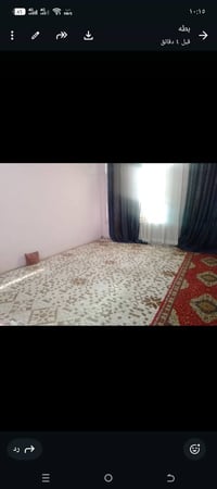 ٨٠م • طابقين • خلف جامع الجوادين