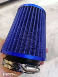 فلتر شوته رياضي جوكر جديد بالباكيت غير مستعمل للتواصل واتساب 077281106...