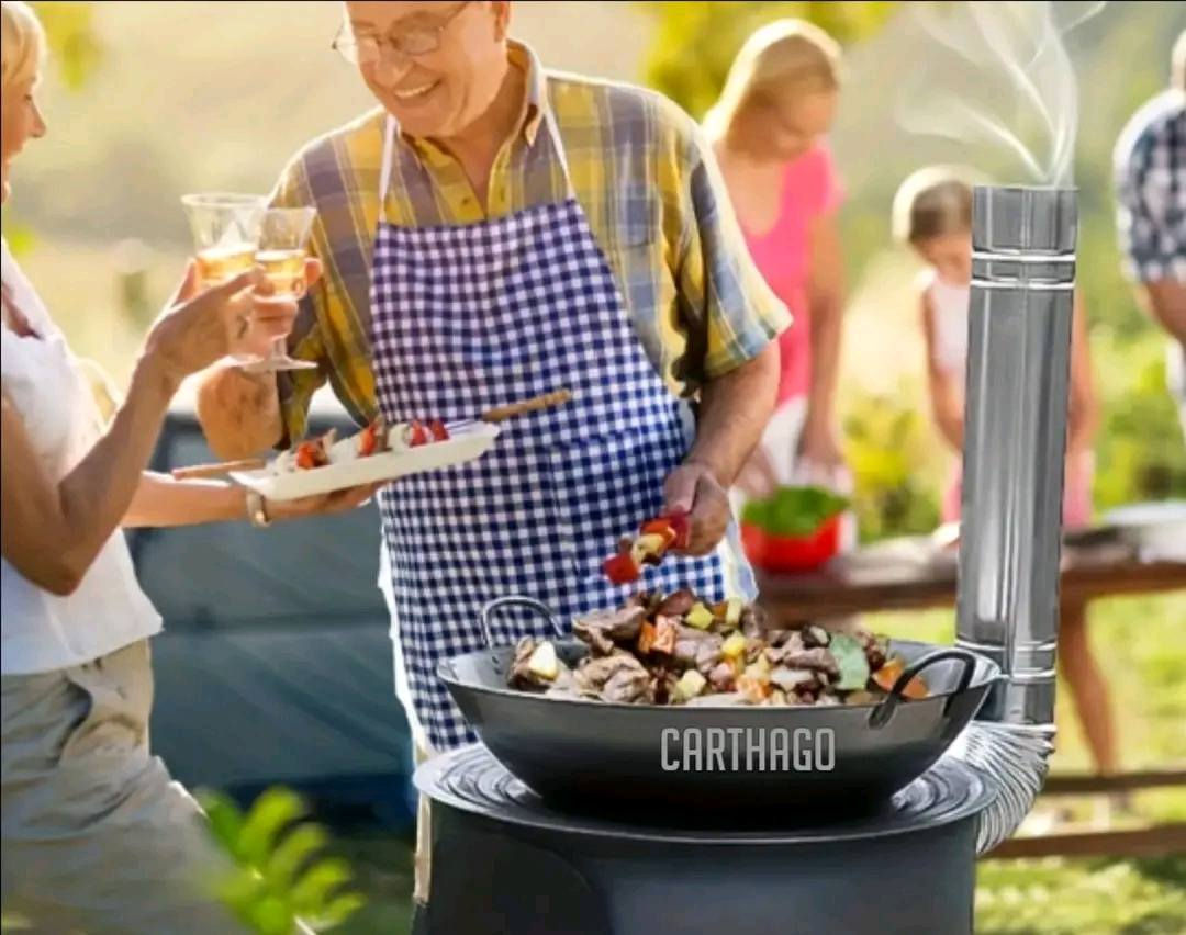 هيه دفاية وهيه شواية  بهذا الشكل


**إذا كنت صاحب هذا الإعلان وتريد حذفه لأي سبب، رجاءا أرسل رسالة إلى الدعم الفني**