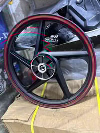 تم توفير ويل ١٨ دايوان  يالله نبتدي بصلاة على محمد وآل محمد.  من محلات...