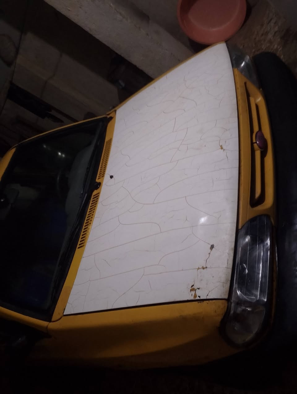 سلام عليكم سايبا موديل 12سنويه 28 رعيه ماندله سعر 13 قفل رقم ***********
