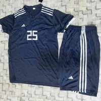 رجالي • مقاسات M-L-XL-XXL • ٢٤قطعة