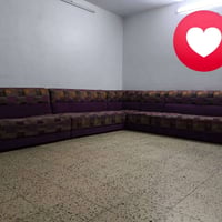 ديوان • صوفا