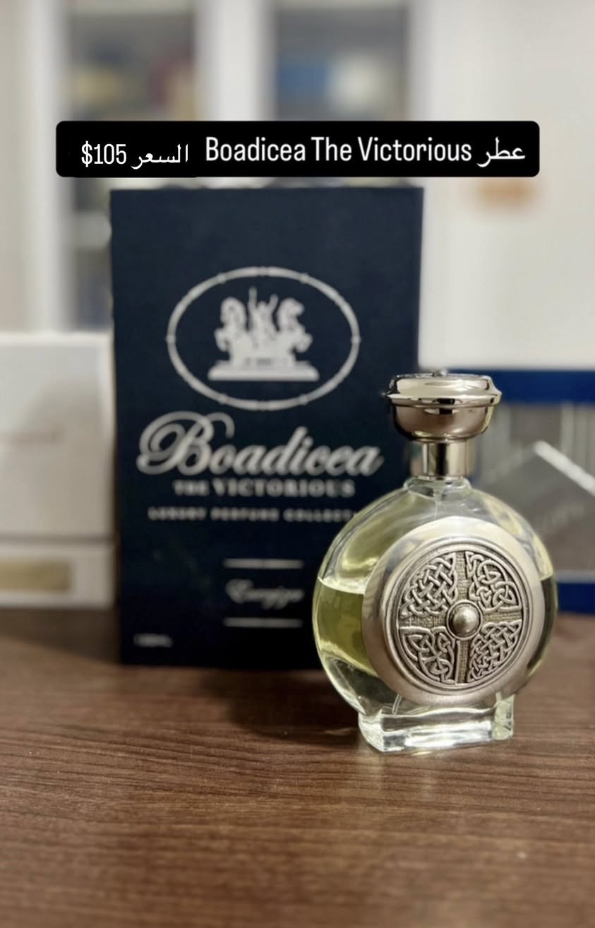 عطور للبيع الأسعار داخل الصور …


**إذا كنت صاحب هذا الإعلان وتريد حذفه لأي سبب، رجاءا أرسل رسالة إلى الدعم الفني**