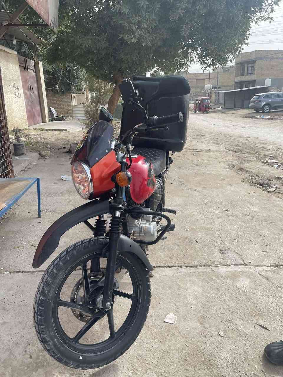 بوكسر مديل٢٣ مكينه مال إيراني ٥كير بيه تبخير دراجه سلف هندر كله شغال مكاني سبع البور رقمي *********** ب٧٥٠ رايده
