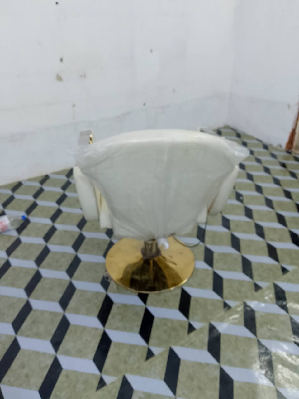 سلام عليكم
كراسي عدد 2 حلاقه  للبيع 
شراي يجي خاص


**إذا كنت صاحب هذا الإعلان وتريد حذفه لأي سبب، رجاءا أرسل رسالة إلى الدعم الفني**