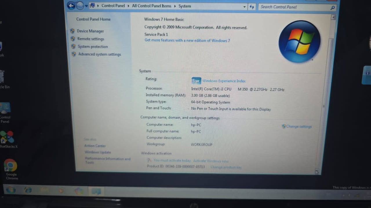 السلام عليكم ورحمة مرحبا للبيع سعر ٣٥ الف قفل
***********
