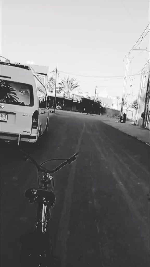 للبيع 85


**إذا كنت صاحب هذا الإعلان وتريد حذفه لأي سبب، رجاءا أرسل رسالة إلى الدعم الفني**