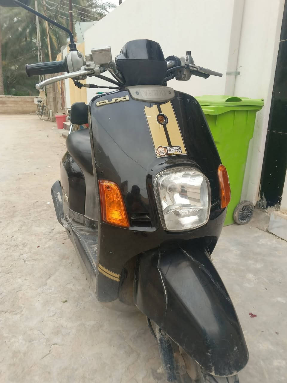 السلام عليكم بوليس للبيع السعر 600وبي مجال تواصل على هاذا الرقم ***********  او خاص مازنجر كامل مواصفات الهندر شغال الاشاير شغالات والاضويه شغالات الاماميه عالي وناصي مكاني ديالى بعقوبه الهويدر 🤍
