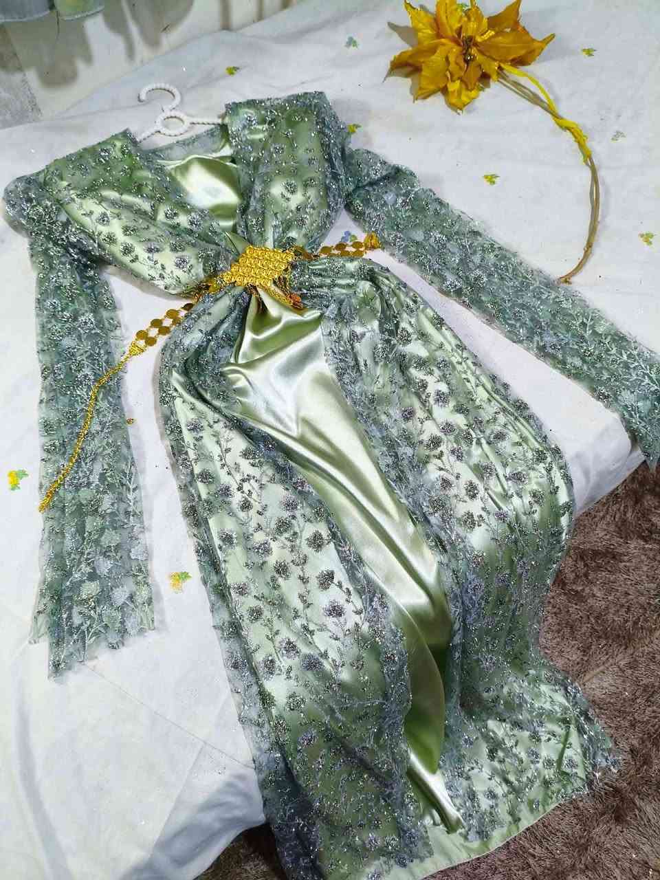جبتلكم زي كردي 🎀🔥
وموديلات كلش حلوه وتكدرون تحجزون الكم والاطفالكم 💕
خياطه حسب الطلب 
يتوفر توصيل الجميع المحافظات 
#سليمانيه 
#اربيل_الموصل_بغداد_البصرة_دهوك_اربيل_ديوانيه_الحلة_الكوت_الناصريه


**إذا كنت صاحب هذا الإعلان وتريد حذفه لأي سبب، رجاءا أرسل رسالة إلى الدعم الفني**