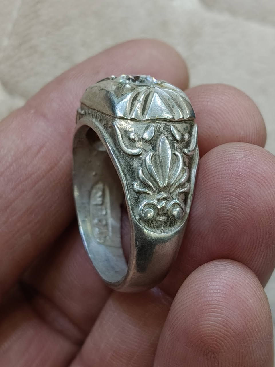 موزنايت 35 الف بغداد ***********
