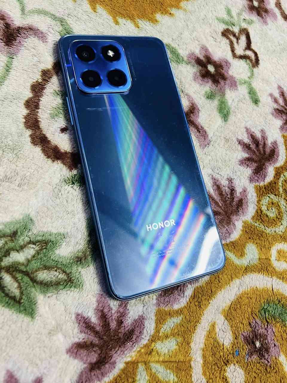 السلام عليكم هونر ذاكره ١٢٨ اخو الجديد المكان بغداد الوزيرية توصيل ماعندي سعره ٨٠ الف


**إذا كنت صاحب هذا الإعلان وتريد حذفه لأي سبب، رجاءا أرسل رسالة إلى الدعم الفني**