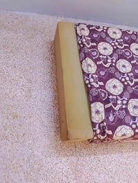 دوشك نفر • نظيف ٩٠-١٠٠ • ١٩٥×٨٣×٢٠