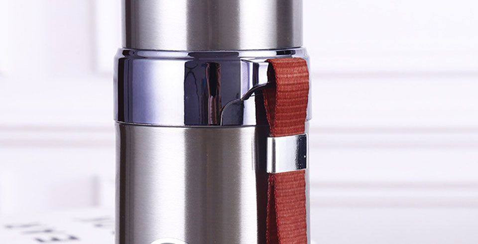 مطارا 500 مل 

حافظة للحرارة و البرودة
الدرزن يجي مشكل الوان
سعر الدرزن 45 الف
https://t.me/re2027emya


**إذا كنت صاحب هذا الإعلان وتريد حذفه لأي سبب، رجاءا أرسل رسالة إلى الدعم الفني**