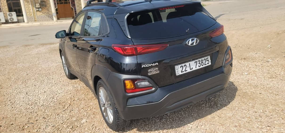 كونا ٢٠٢٠ رقم أربيل فول موصفات عده الفتحة تبديل جاملغ وبنيد ماشيه ٤٠ الف السعر ١٤٠ وبيه مجال


**إذا كنت صاحب هذا الإعلان وتريد حذفه لأي سبب، رجاءا أرسل رسالة إلى الدعم الفني**