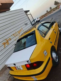 موديل ٩ • محرك جاهز • رقم انكليزي