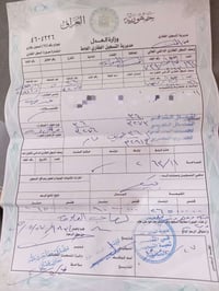 منطقة 36 • ٢٦٣م • ركن شارع ١٠م