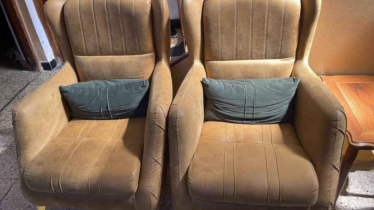 للبيع


**إذا كنت صاحب هذا الإعلان وتريد حذفه لأي سبب، رجاءا أرسل رسالة إلى الدعم الفني**