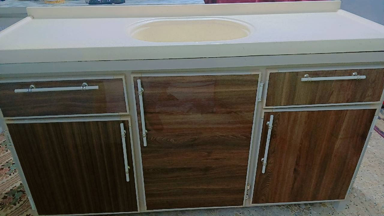 السلام عليكم
سنكي مرمر نظيف و مابي شي 
طول متر ونص و عرض نص متر
سعر 190 الف و بي مجال و توصيل اكو


**إذا كنت صاحب هذا الإعلان وتريد حذفه لأي سبب، رجاءا أرسل رسالة إلى الدعم الفني**