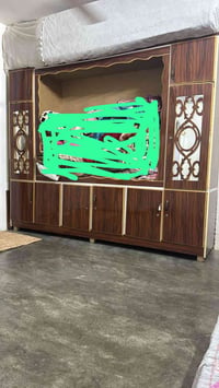كنتور • ١٥٠ • قفل