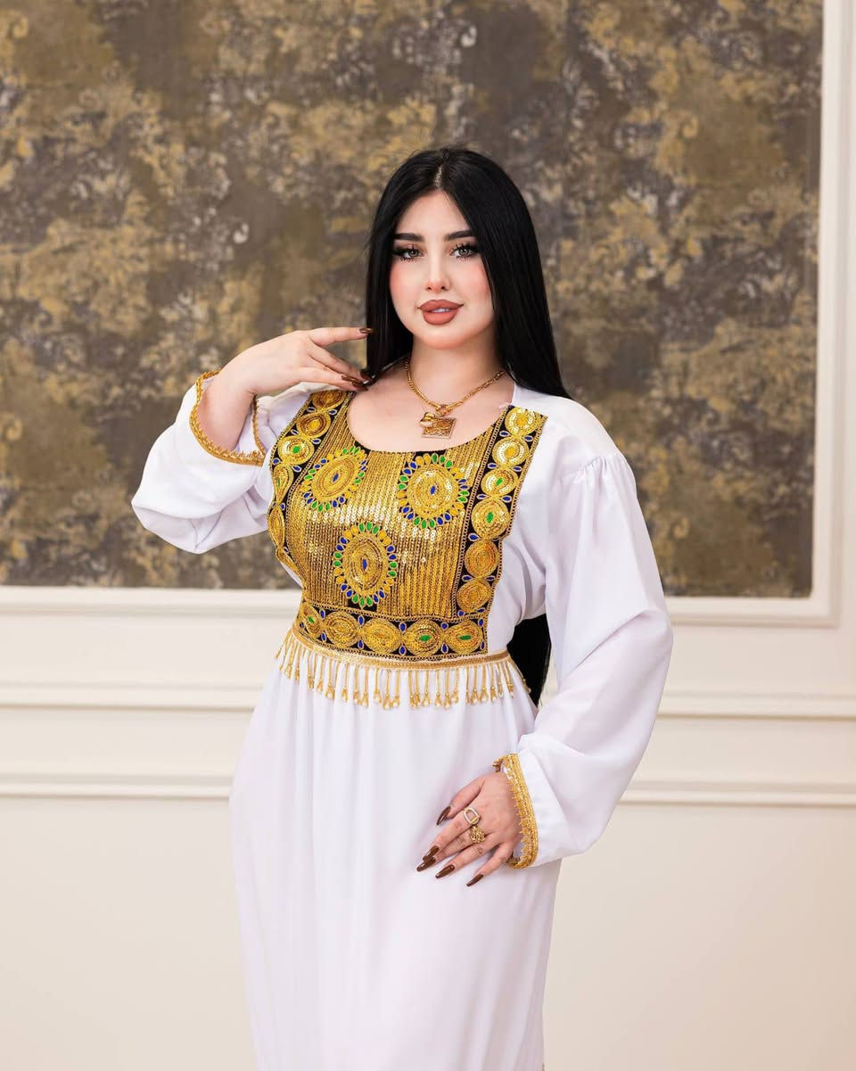 مخور موديل اماراتي
خامة  ماء الذهب 
فري سايز يلبس لحد ٩٠ كيلو

الدرزن 195 الف 
سعر القطعة مفرد 25 الف 

توصيل جميع المحافظات 5 الف


**إذا كنت صاحب هذا الإعلان وتريد حذفه لأي سبب، رجاءا أرسل رسالة إلى الدعم الفني**