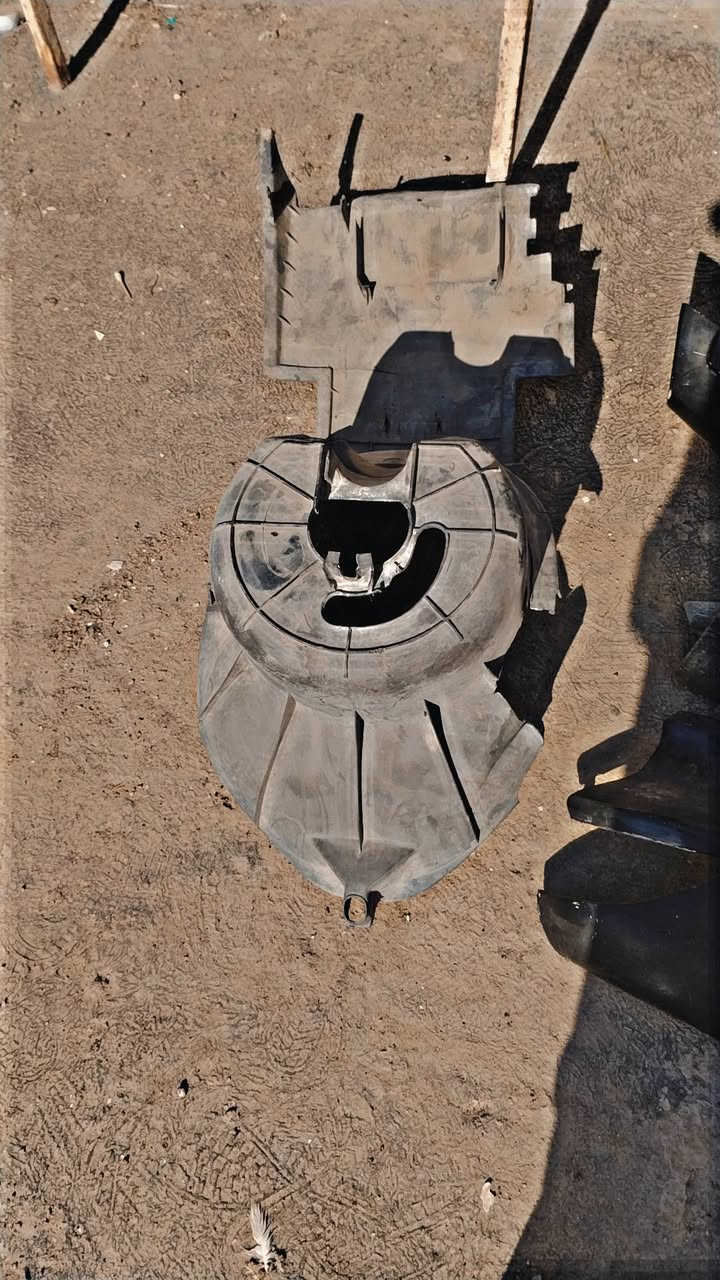 غراض دراجه فراشه للبيع ابيع شلع جوه سوك قيم واخذ مكاني النجف شارع مطار قرب باب خروج مطار متواجد واتساب دائماً رقمي ***********
