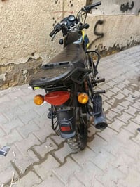 بوكسر للبيع 2021 مفتوحه مره وحده الاستفسار ع رقم 07741068301