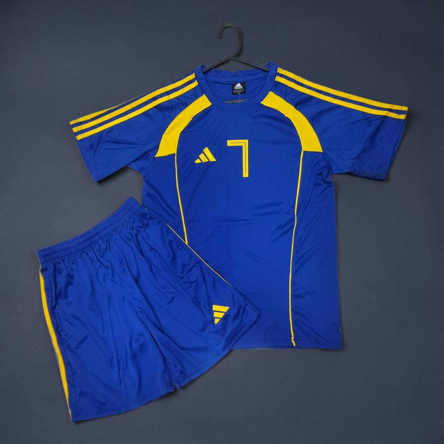 دريسات ماركة درجة اولى تسلسل ٢-٢٥💙
متوفر جميع الألوان والماركات ٢٠٢٦ بأسعار مناسبة جدا + متوفر طباعة اسم + شعار  + ارقام❤️
العنوان/ بعقوبة فلكة الامين مجاور مدرسة الجهراء مقابل منفذ الزبيدي🤍


**إذا كنت صاحب هذا الإعلان وتريد حذفه لأي سبب، رجاءا أرسل رسالة إلى الدعم الفني**