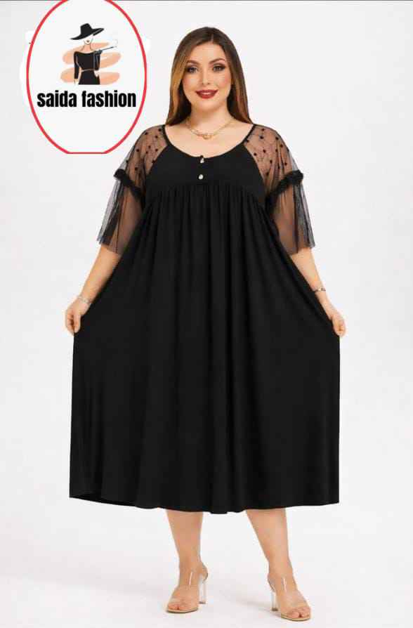 كسوة ثوب فيسكوز موديل تركيا ثمن  taille standard ❤️❤️❤️🦋🦋🦋👆👆👆🙋‍♀🙋‍♀🙋‍♀🇹🇷🇹🇷🇹🇷 الدار البيضاء, المغرب


**إذا كنت صاحب هذا الإعلان وتريد حذفه لأي سبب، رجاءا أرسل رسالة إلى الدعم الفني**