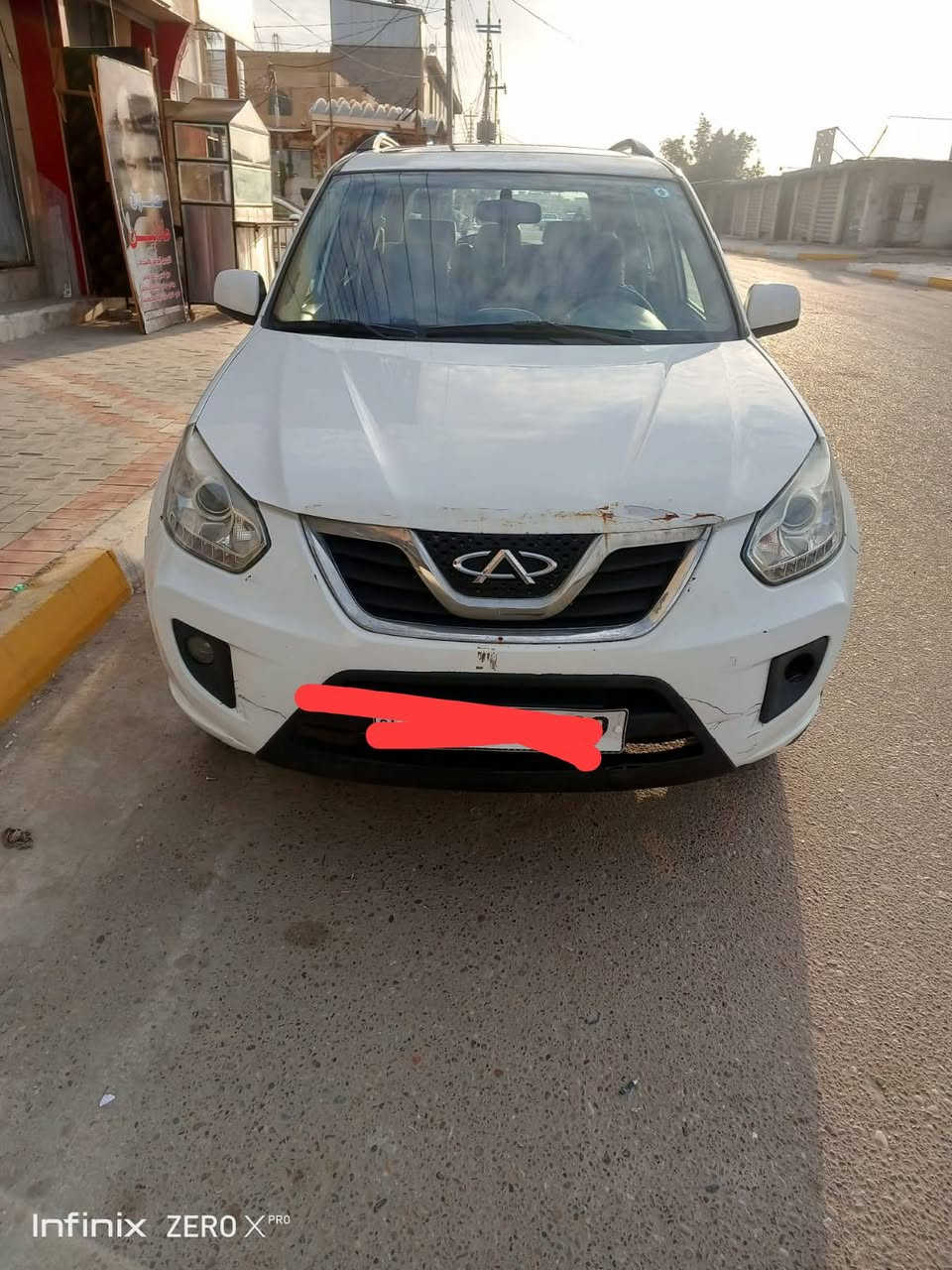 تيكو ١٢ گير كهربائي رقم انگليزي كربلاء مكانه كربلاء كل نقص ما بيه جاهزة من كلشي گير مكينه تبريد بسمي السعر ٥٣ وبي مجال الموبايل ***********
