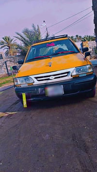 ٢٠١١ • رقم بابل • سنوية لحد ٢٠٢٨