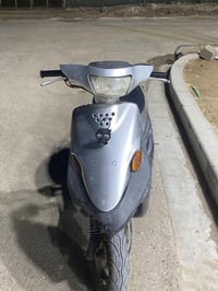 تسع زروف • كهربائيات • دكة سلف