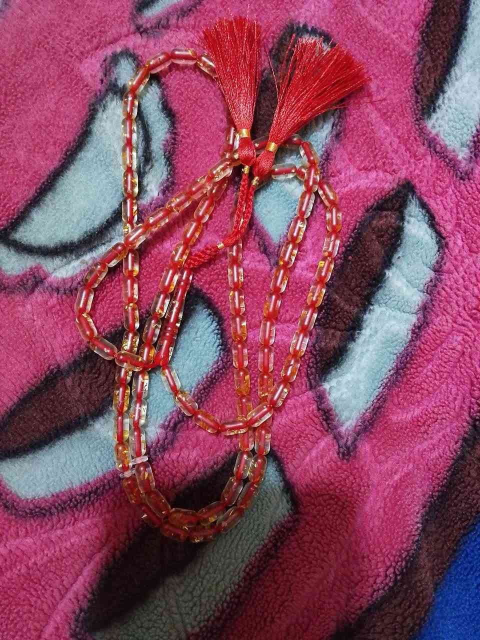 سعر القطعه 15,000


**إذا كنت صاحب هذا الإعلان وتريد حذفه لأي سبب، رجاءا أرسل رسالة إلى الدعم الفني**