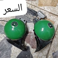 غراض مال دراجه البيع العنوان بغداد الغزاليه اسعار ثابته الرقم ٠٧٧٠٨٠١٩...