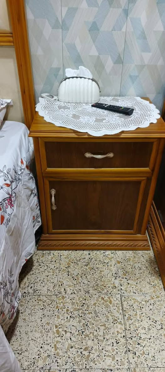 غرفه صاج تسكام سعرهه مليون 300 قفل العنوان كراده ‏‪***********‬‏
