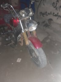 ستوته • اوراق سلطان • سعر مناسب