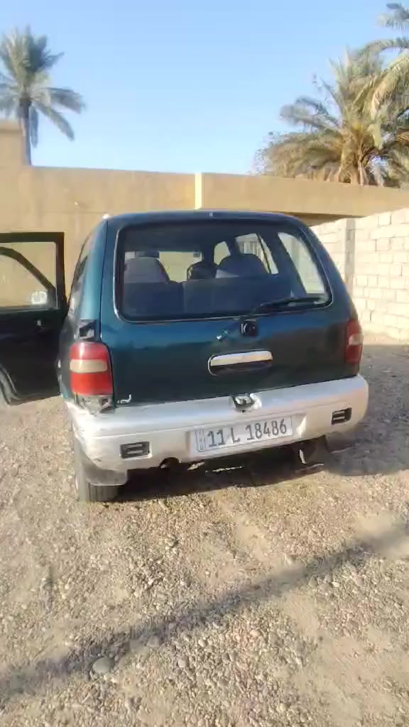 سبورتج 91
بغداد
كير اوتو
مكان المشاهده قرب منشاة نصر
***********
