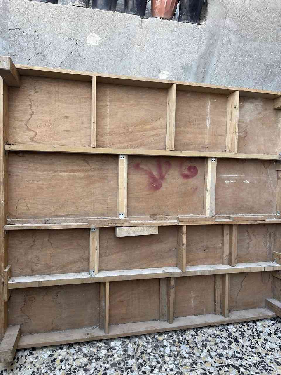 سلام عليكم خشم تزكام اي ضرر مابي قيم وآخذ *********** الشعب
