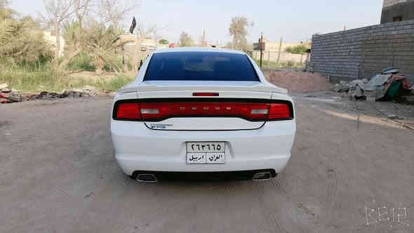 السلام عليكم جارجر كندي موديل ١١ كفاله رقم  اربيل  تشغيل عن بعد  مكان سياره بصره قضاء المدينة  ١٥٠ بيها مجال   ***********
