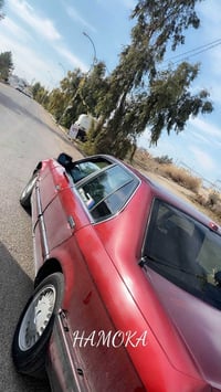 بي ام ٧٣٠ • فول • گيرتوماتيك