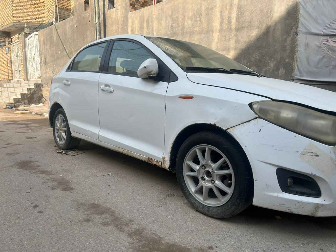 للبيع والتفاصيل موجوده داخل الفيديو الاستفسار الاتصال على الرقم ***********
