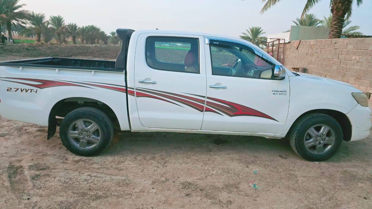 السلام عليكم 
فلاونزه للبيع مستعجل  2014 كويتي اوتماتيك  مكفوله باسمي تحويل ثاني يوم للاستفسار الاتصال على 
*********** يوجد واتساب
