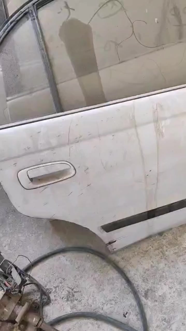 للبيع بسعر مناسب نجف ***********
واتساب
